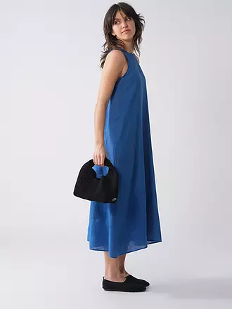 ECOALF | Maxikleid UKARAALF | 